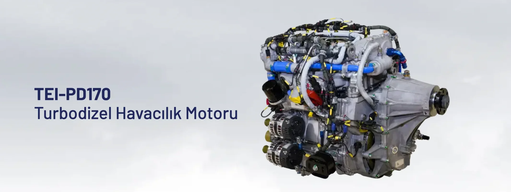 Ekran Resmi 2025-09-29 23.30.01.webp