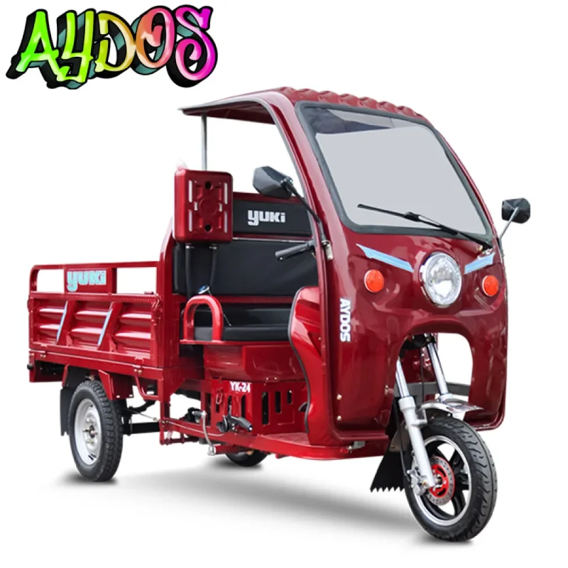 yuki-aydos-150-benzinli-yuki-aydos-150-750-1100x1100.webp yuki-aydos-150-benzinli-yuki-aydos-150-750-1100x1100.webp