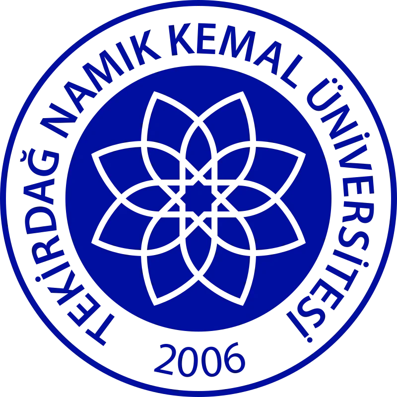 1759216635623.webp