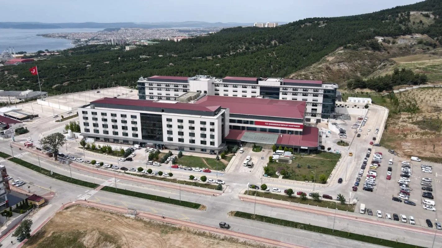 canakkale-mehmet-akif-ersoy-devlet-hastanesi.webp