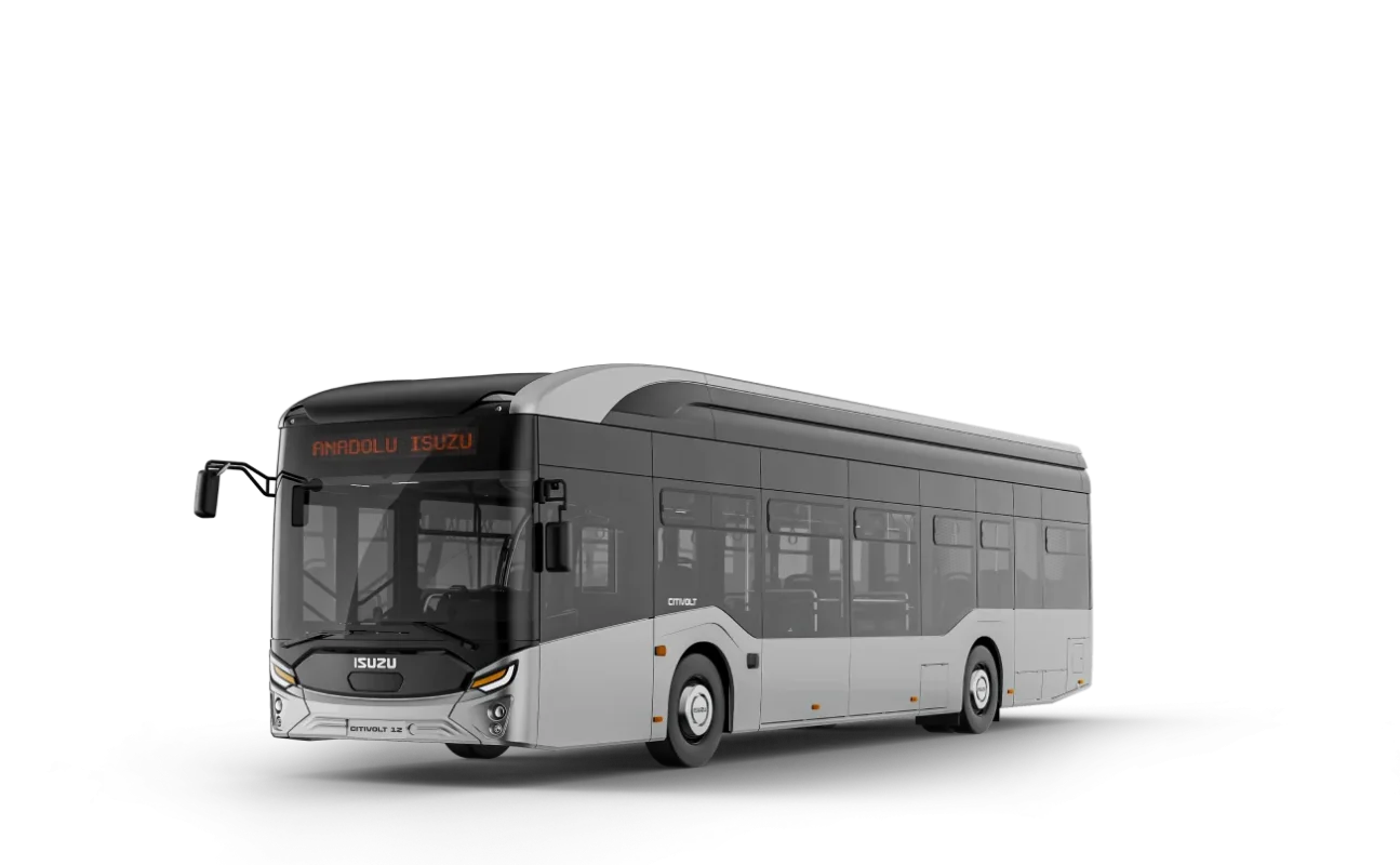 citivolt-12.webp