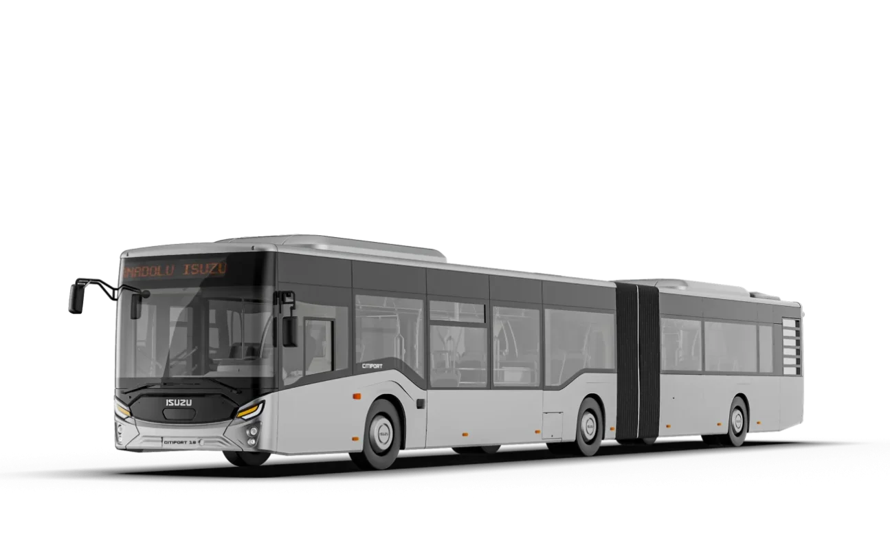 citiport-18.webp