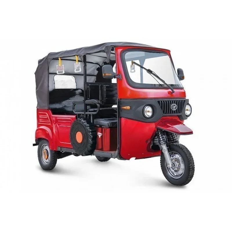 f7fe7c98ff53acbe45d2216823036c39-800x800.webp f7fe7c98ff53acbe45d2216823036c39-800x800.webp