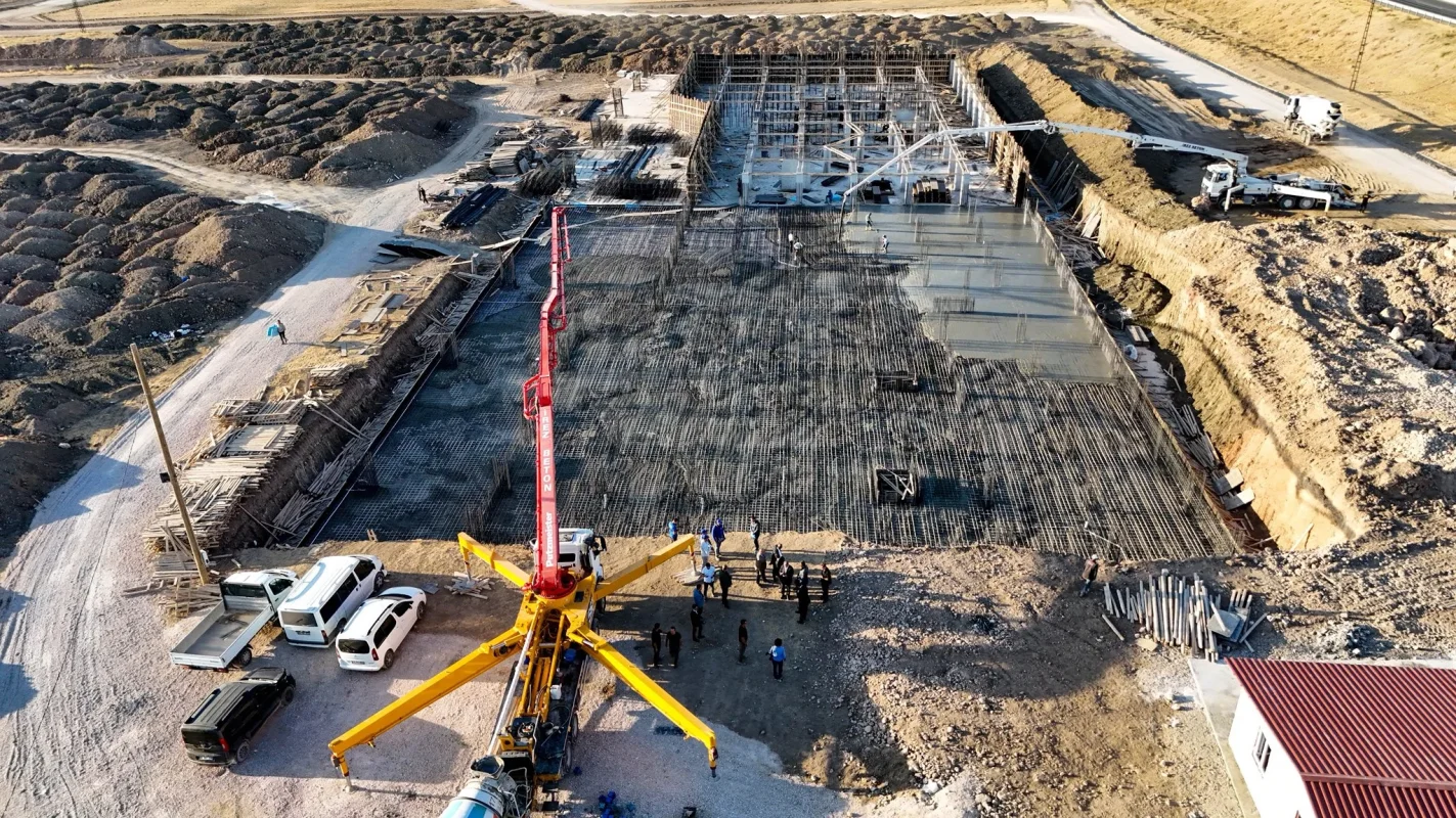 20251002_110554 (1).webp