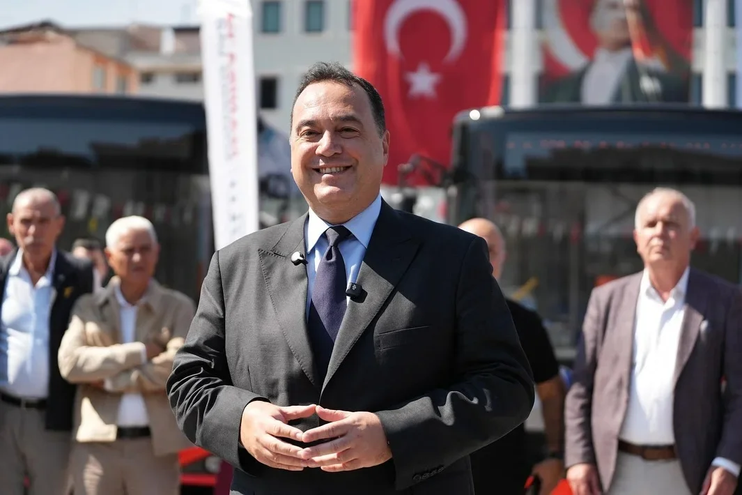 manisa_otobus_1.webp manisa_otobus_1.webp