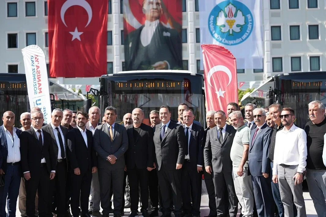 manisa_otobus_2.webp manisa_otobus_2.webp