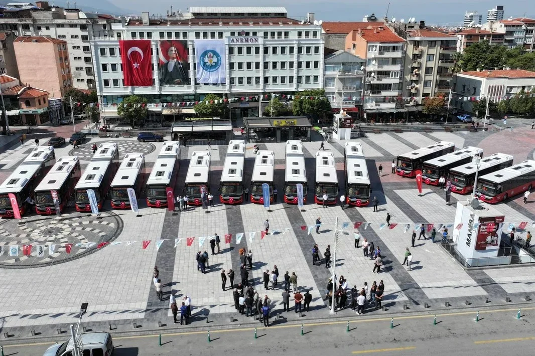 manisa_otobus_3.webp manisa_otobus_3.webp