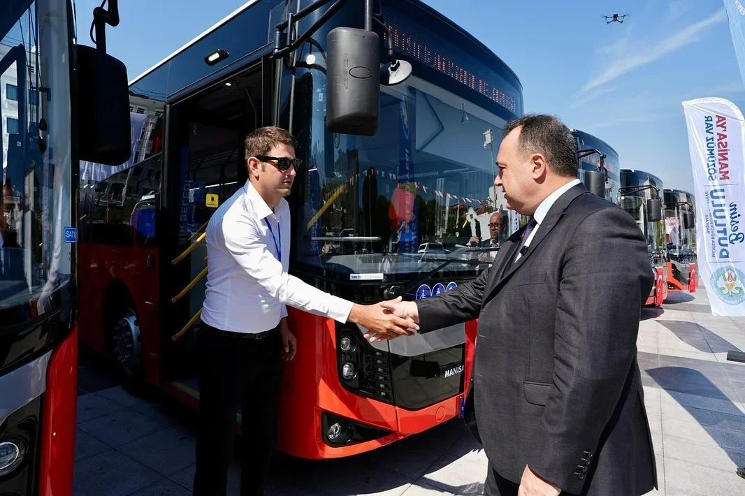 manisa_otobus_4.webp manisa_otobus_4.webp
