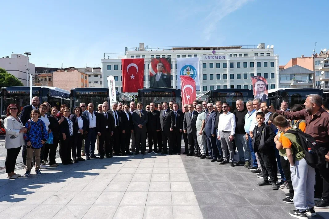 manisa_otobus_5.webp manisa_otobus_5.webp