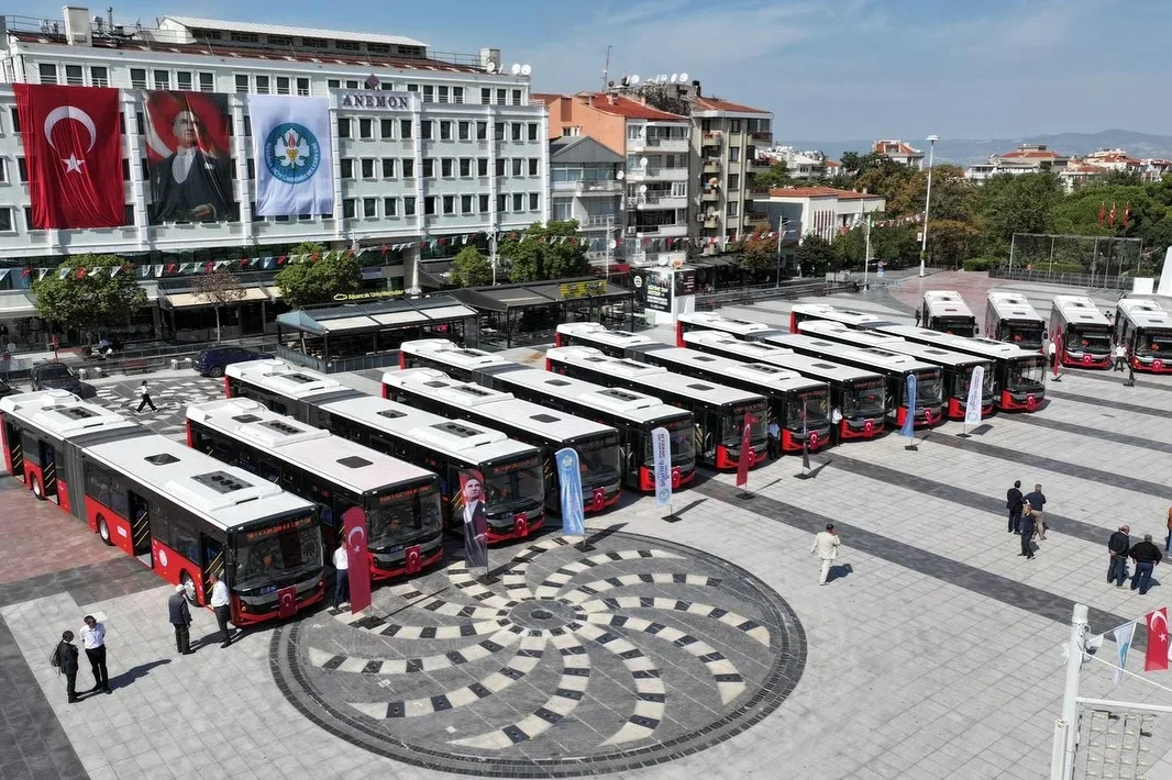 manisa_otobus_6.webp manisa_otobus_6.webp