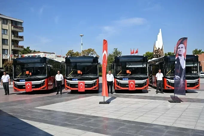 manisa_otobus_7.webp manisa_otobus_7.webp