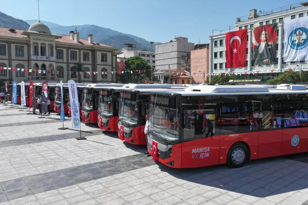 manisa_otobus_8.webp manisa_otobus_8.webp