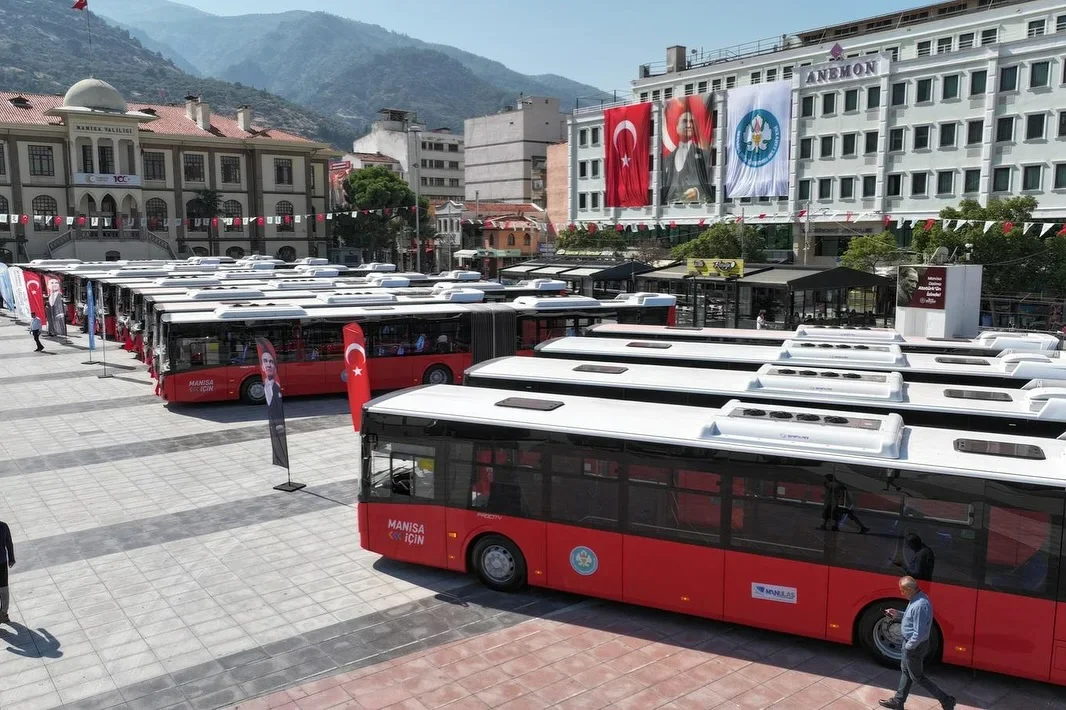 manisa_otobus_9.webp manisa_otobus_9.webp
