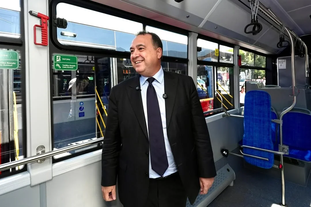 manisa_otobus_10.webp manisa_otobus_10.webp