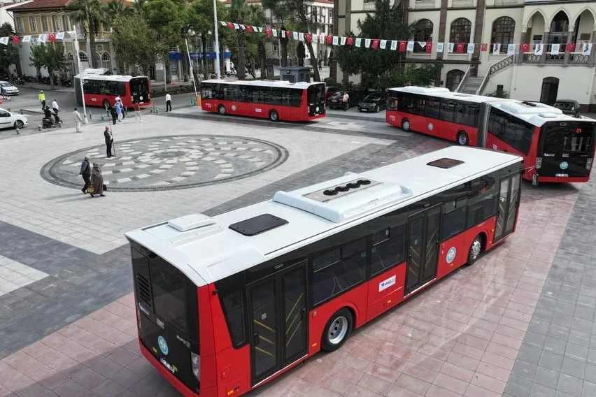 manisa_otobus_11.webp manisa_otobus_11.webp