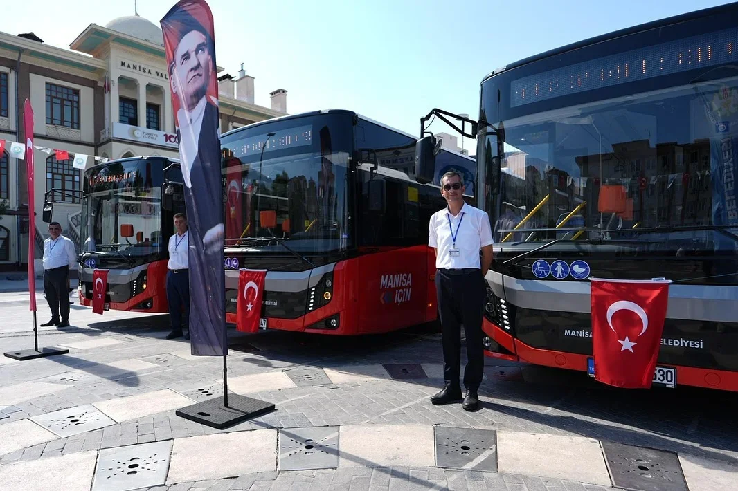 manisa_otobus_12.webp manisa_otobus_12.webp
