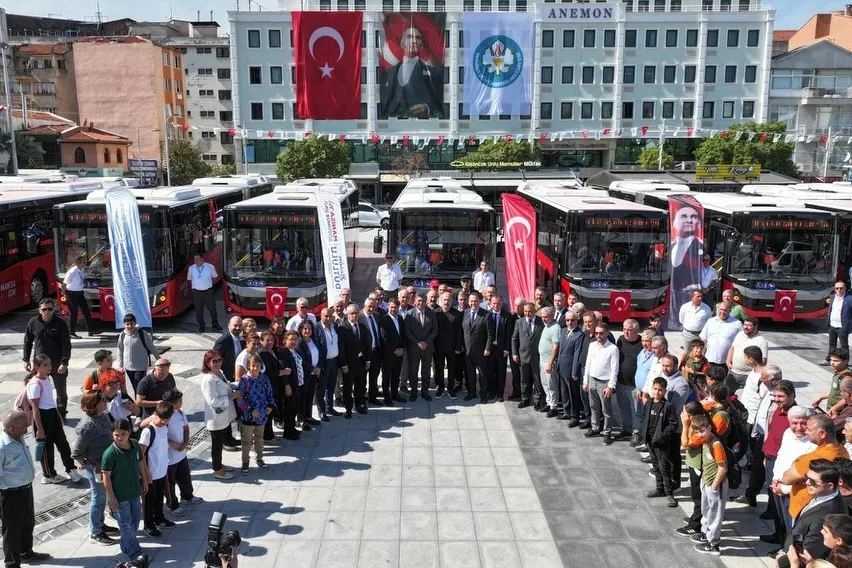 manisa_otobus_13.webp manisa_otobus_13.webp