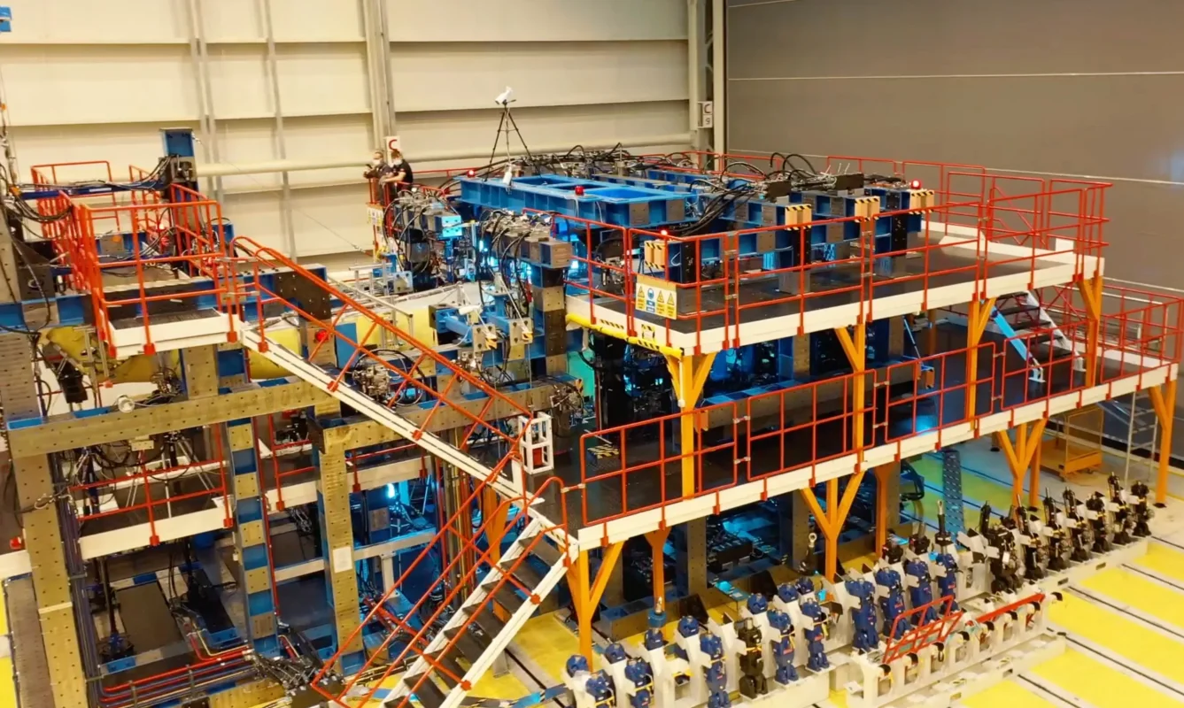 20251003_100212.webp 20251003_100212.webp