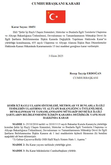 gebze sgh metro.webp