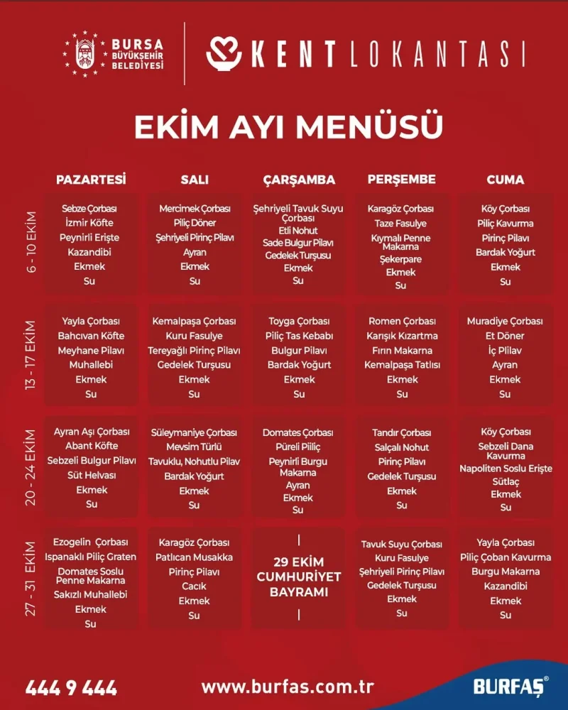 burfas_ekim_menusu.webp
