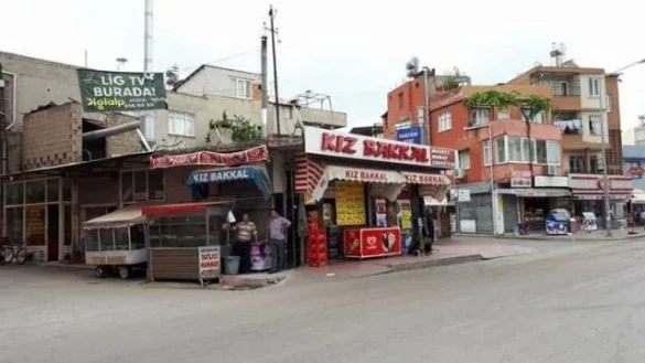 kiz-bakkal-1830775120285000.webp