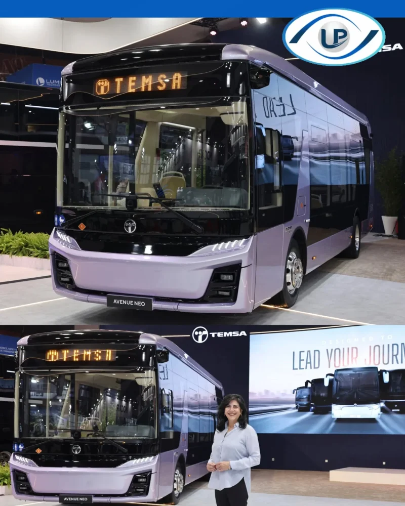 1759692533764.webp 1759692533764.webp