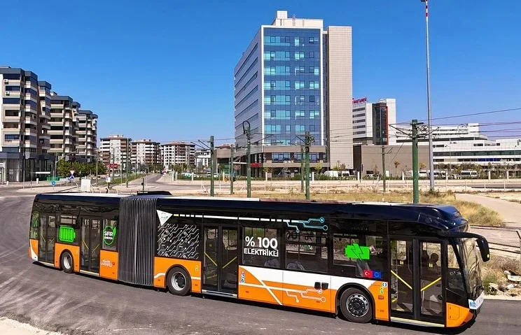 gaziantep_hidrojen_otobus_1.webp