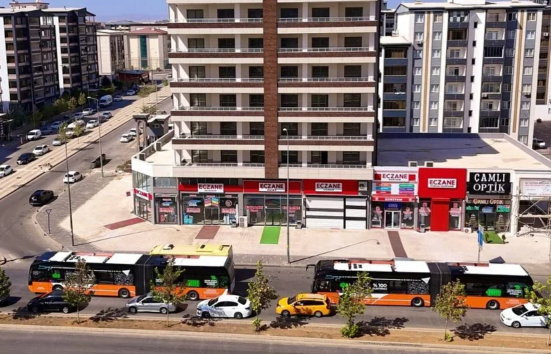 gaziantep_hidrojen_otobus_2.webp