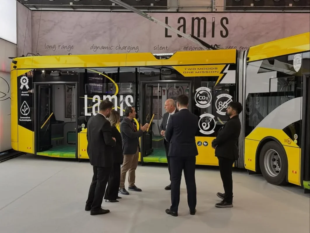 bozankaya_troleybus_1.webp bozankaya_troleybus_1.webp