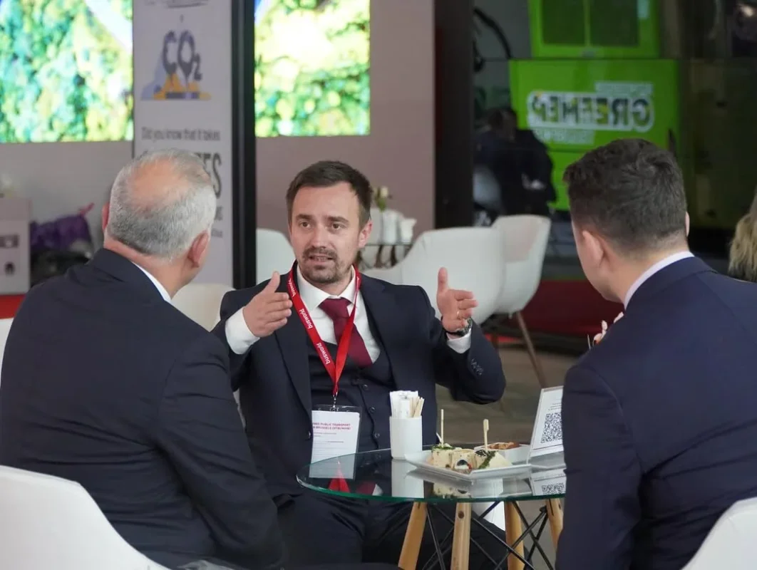 bozankaya_troleybus_2.webp bozankaya_troleybus_2.webp