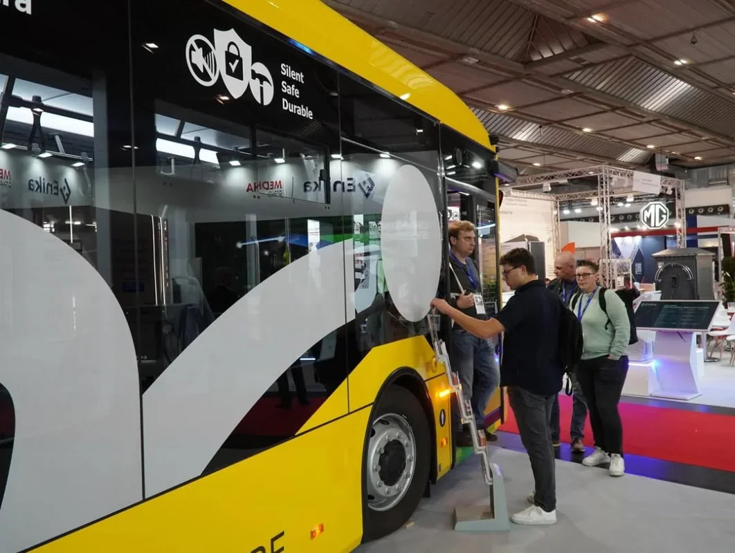 bozankaya_troleybus_3.webp bozankaya_troleybus_3.webp