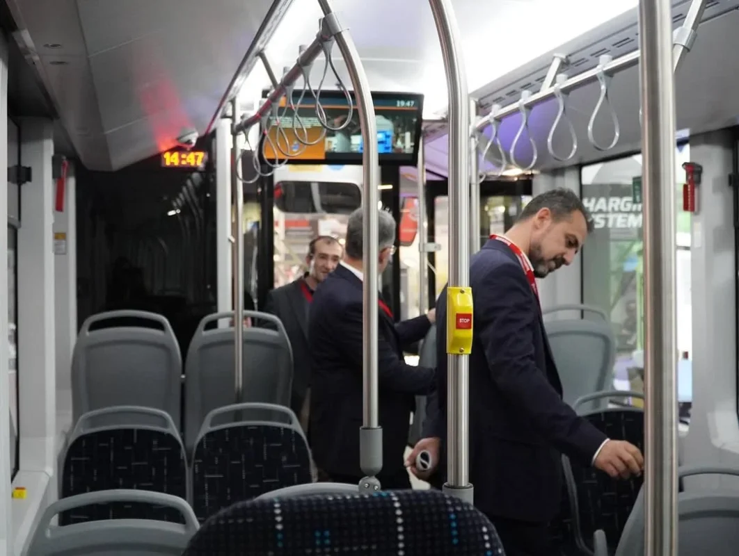 bozankaya_troleybus_5.webp bozankaya_troleybus_5.webp