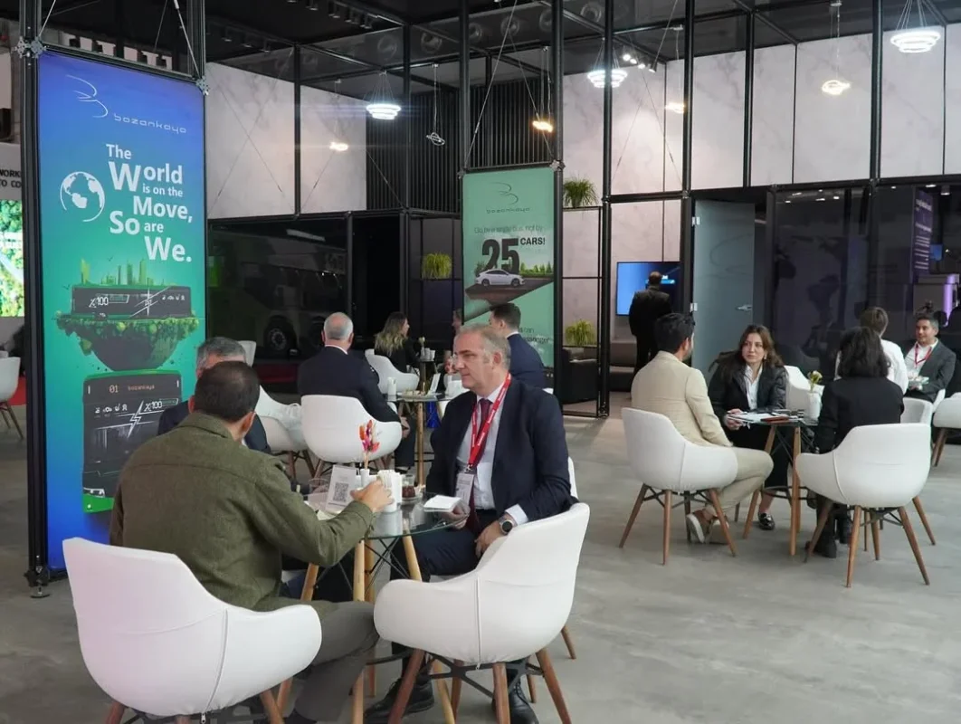 bozankaya_troleybus_6.webp bozankaya_troleybus_6.webp