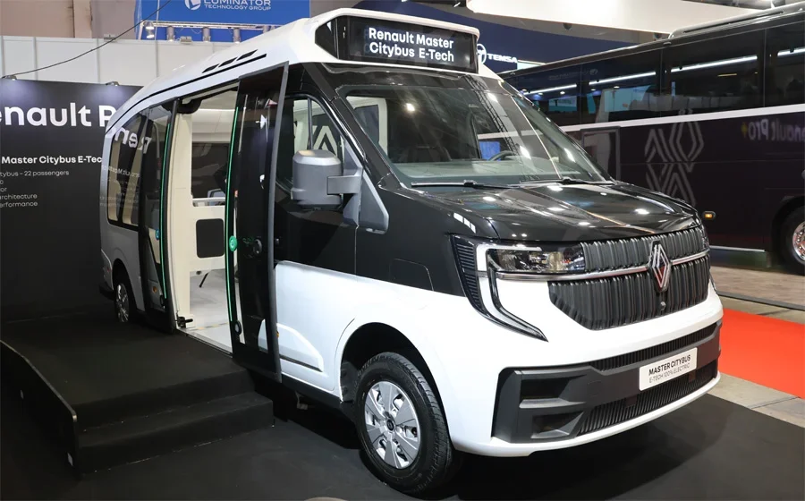 busworld-2025-renault-master-citybus.webp