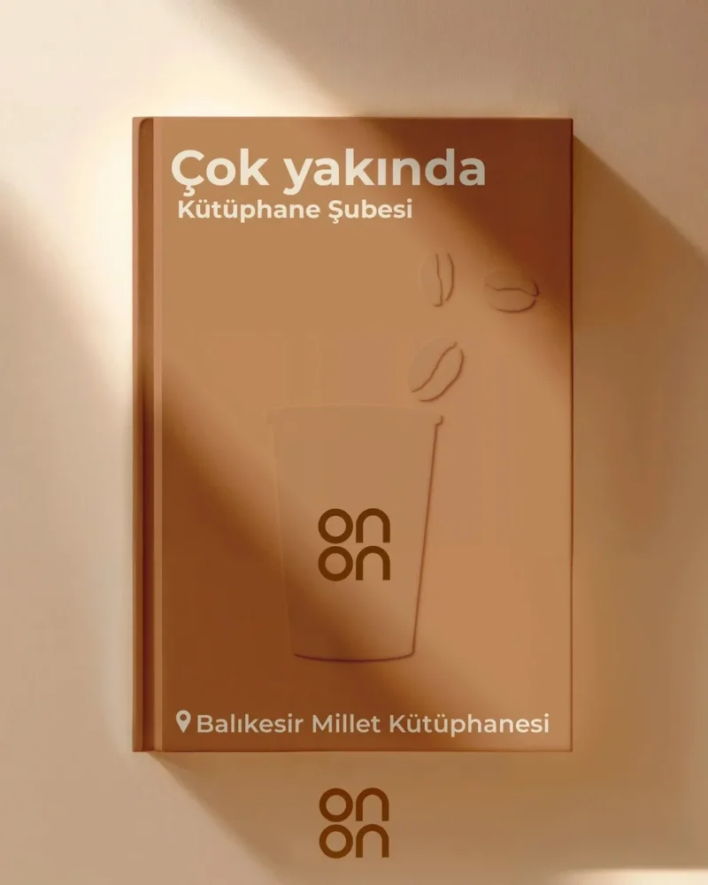 559881239_17954611371009010_4602381593887364161_n.webp 559881239_17954611371009010_4602381593887364161_n.webp