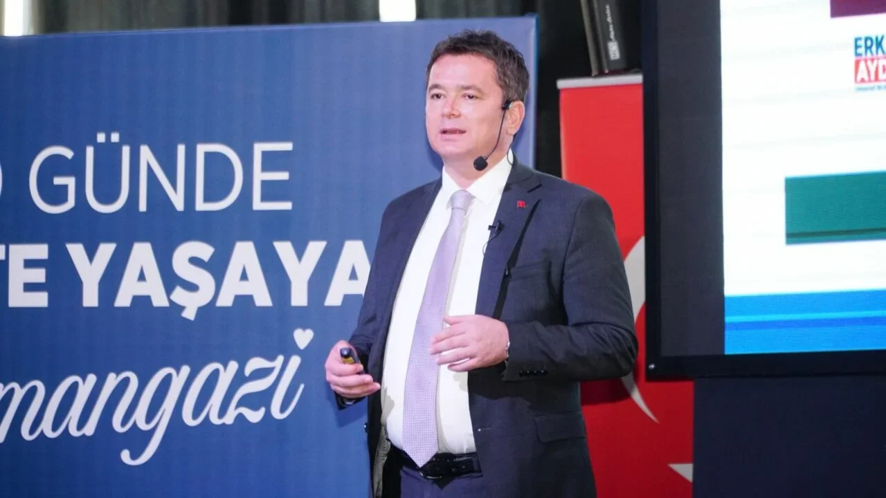 osmangazi_turizm_1.webp osmangazi_turizm_1.webp