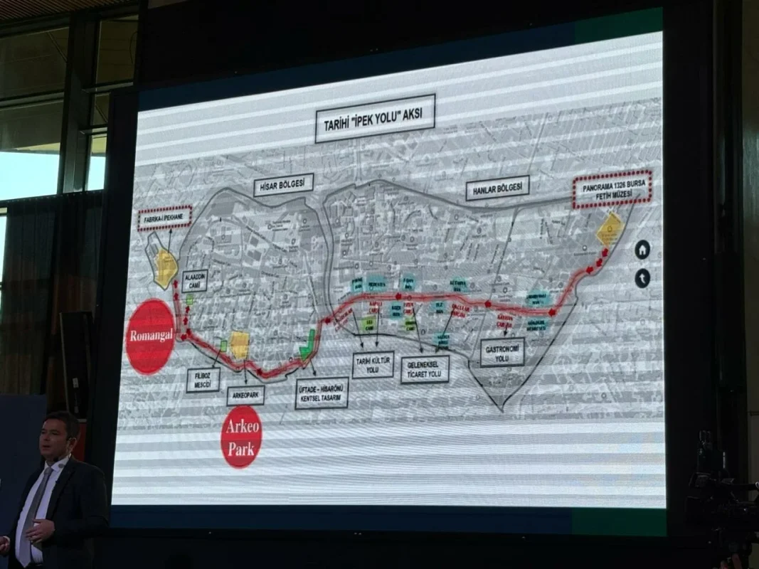 osmangazi_turizm_2.webp osmangazi_turizm_2.webp