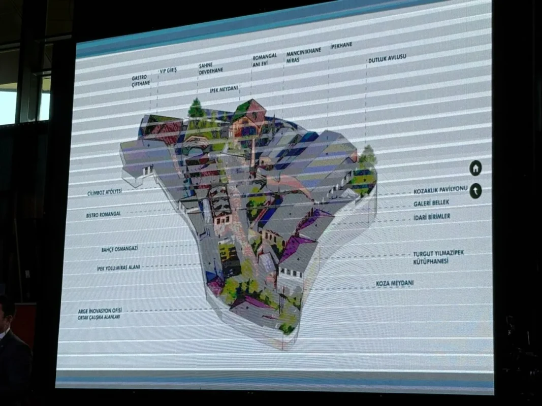 osmangazi_turizm_3.webp osmangazi_turizm_3.webp