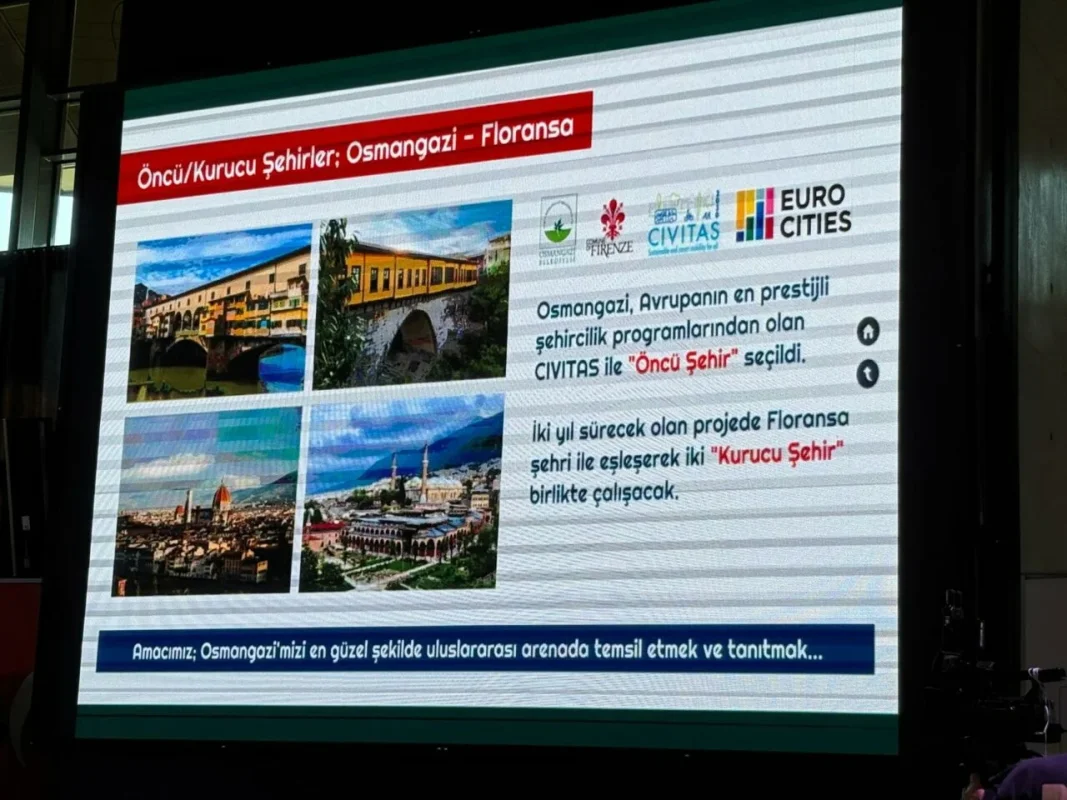 osmangazi_turizm_4.webp osmangazi_turizm_4.webp