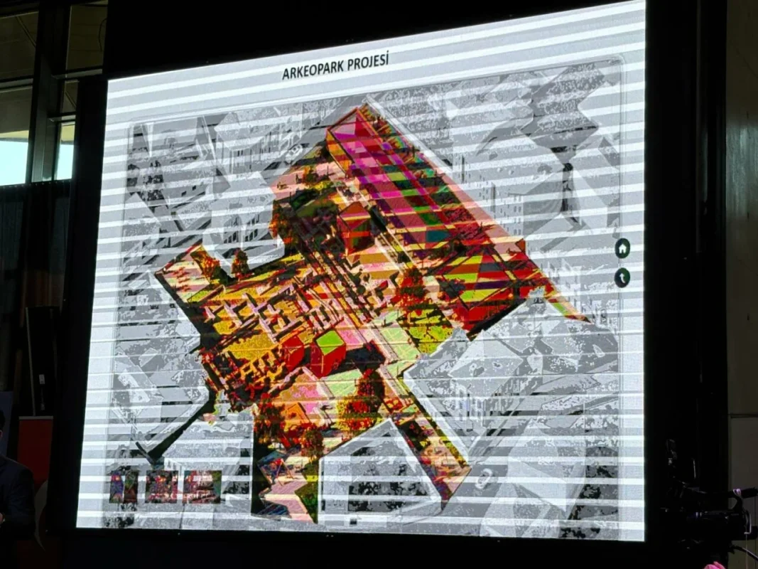 osmangazi_turizm_5.webp osmangazi_turizm_5.webp