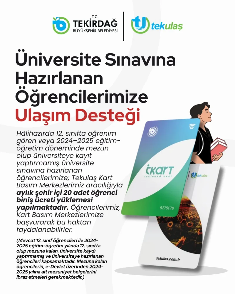 20251007_161521.webp 20251007_161521.webp