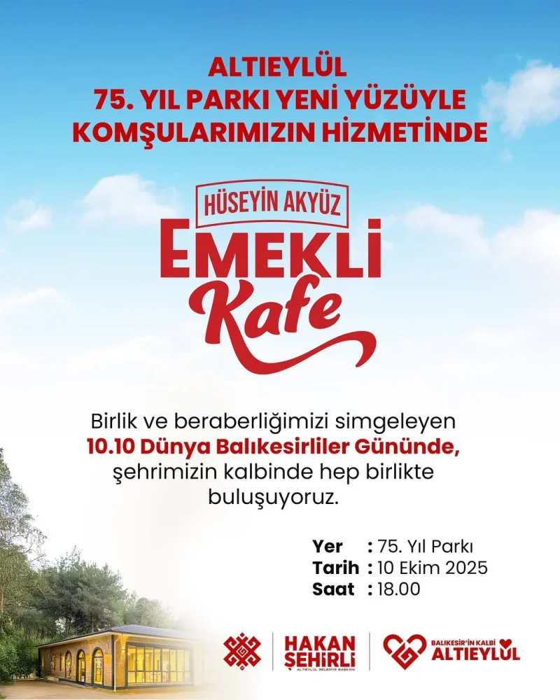 75yilpark_2.webp