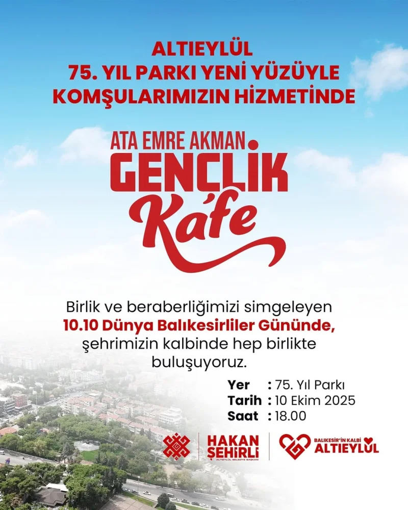 75yilpark_3.webp