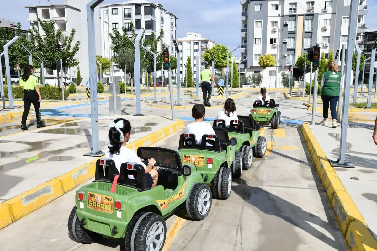 FB_IMG_1759916834366.webp FB_IMG_1759916834366.webp