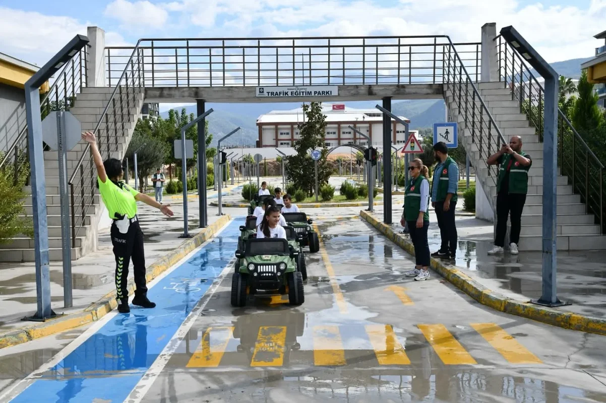 FB_IMG_1759916829312.webp FB_IMG_1759916829312.webp