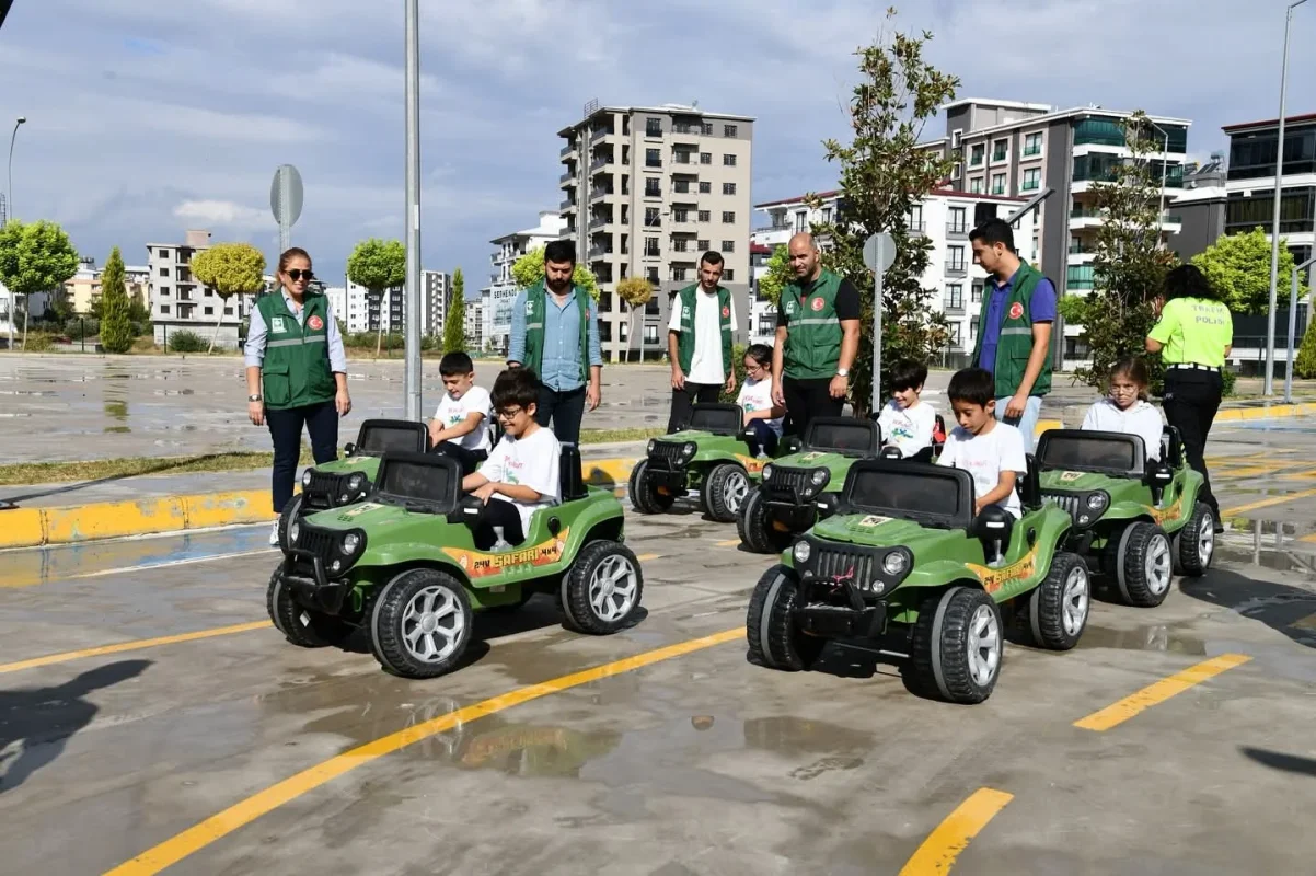 FB_IMG_1759916824897.webp FB_IMG_1759916824897.webp