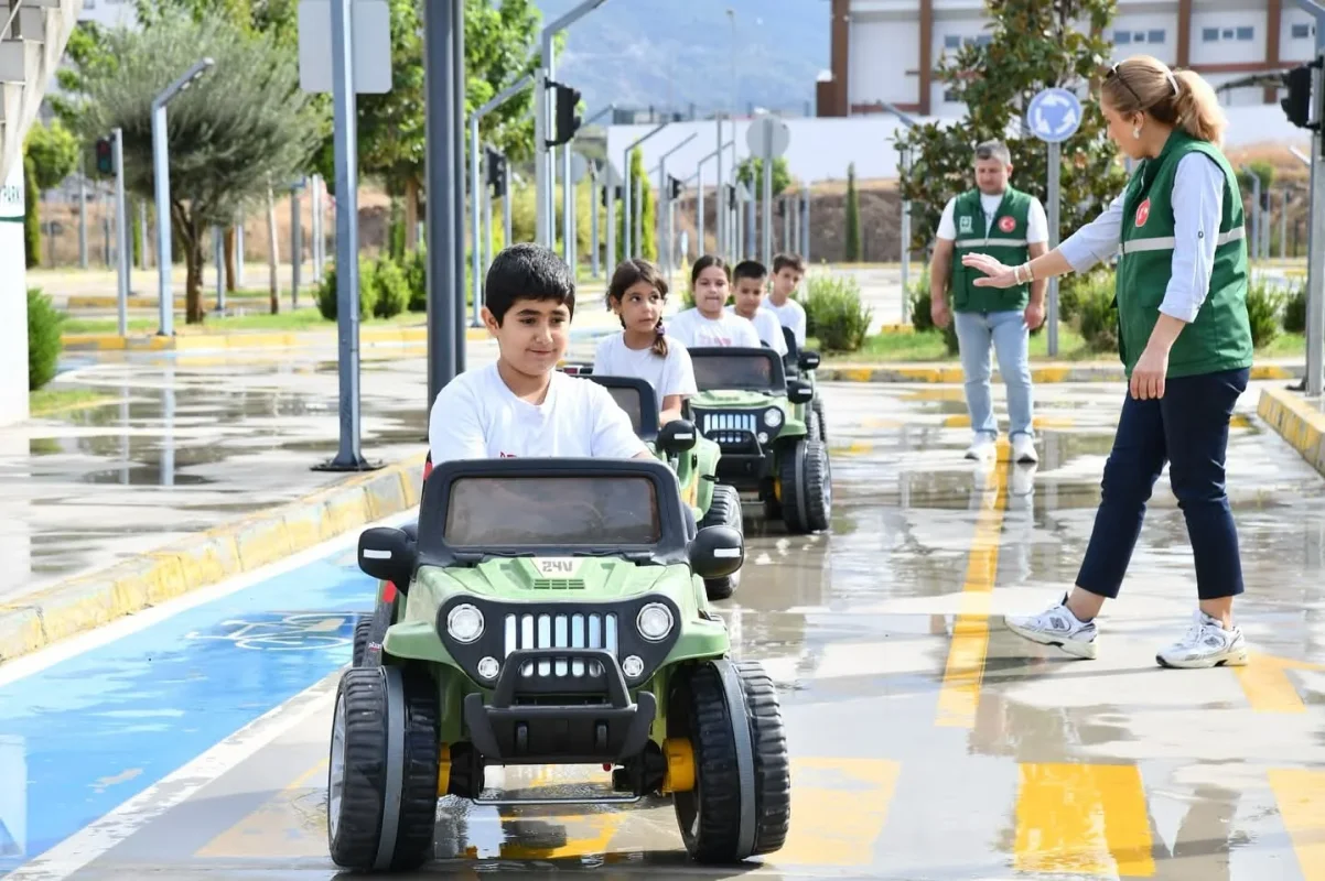 FB_IMG_1759916821011.webp FB_IMG_1759916821011.webp