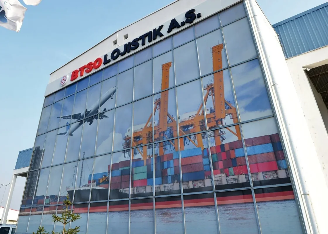 btso-lojistik-1.webp