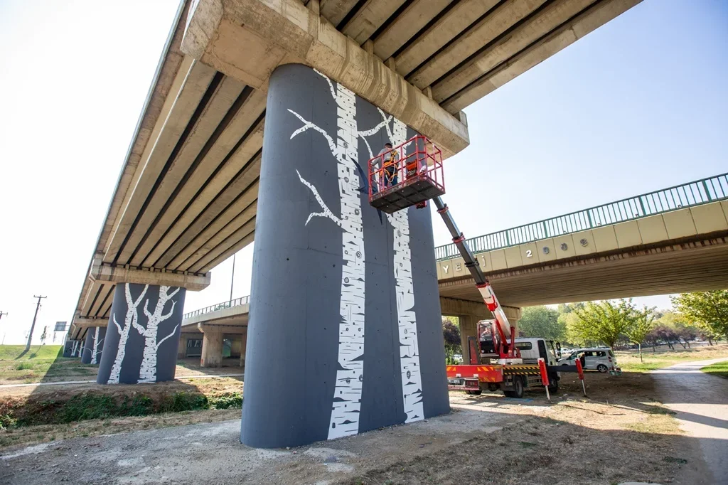 36186_MTY4ZTYxYz.webp 36186_MTY4ZTYxYz.webp