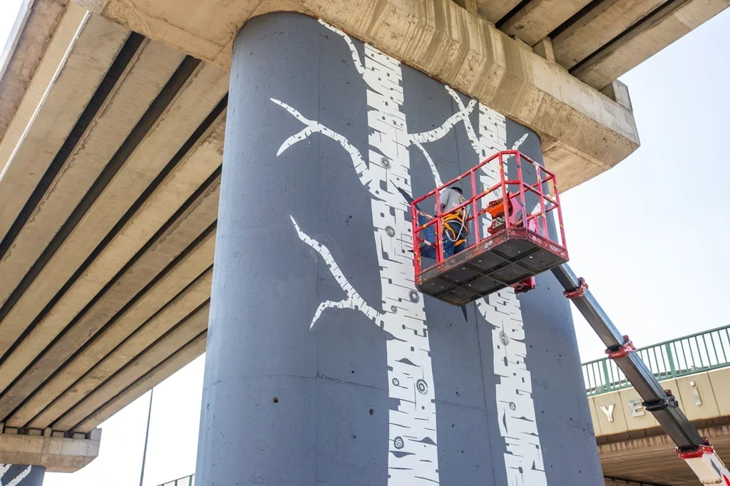 36186_MTY4ZTYxYz_2.webp 36186_MTY4ZTYxYz_2.webp